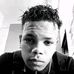 Fredrick Hendricks - Facebook