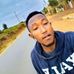 Fredrick Hendricks - Facebook