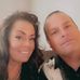 Fredrick Hendrickson - Facebook