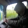 Fredrick Rickson - @fredrick.rickson - TikTok