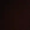 Fred - @fredrick_henry - TikTok
