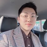 Fredrick Henry - @fredrickhenry429 - Instagram