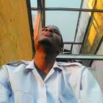 Fredrick Henry - @fredrick.henry.5283 - Instagram