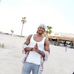 fredrick henry - @henryfredrick107 - Instagram