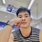 Fredrick Henry - @fredrickhenry7945 - Instagram