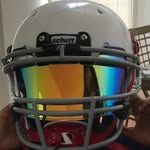 Fredrick Henry - @fred_henry84 - Instagram