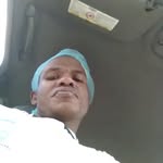 Fredrick Henry - @henryfred83 - Instagram