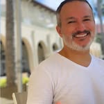 Fredrick Henry - @fredrickhenry719 - Instagram