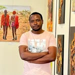 Fredrick Henry - @fredrick_henry - Instagram