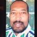 Fredrick Henry - Facebook