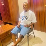 Fredrick Henry - @fredrickhenry1 - Instagram