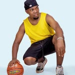 Fredrick Henry - @dayzzo_tz - Instagram