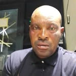 Fredrick Henry - @fredrickhenry794 - Instagram