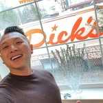 Fredrick Henry - @fredrickhenry5733 - Instagram