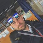 Fredrick Henry - @cruise_withhenry54 - Instagram