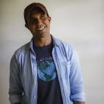 Fredrick Henry - @fredrickhenry496 - Instagram