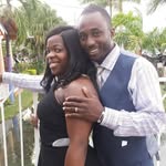 Fredrick Henry - @frhpops202018 - Instagram