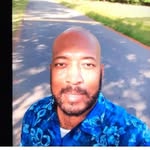 Fredrick Henry - @fredrick_henry424 - Instagram