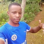 Fredrick Henry - @hfredrick162 - Instagram