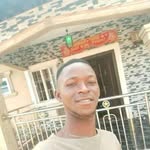 Fredrick Henry - @fredrickhenry575 - Instagram