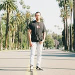 Fredrick Henry - @fred_fntz - Instagram