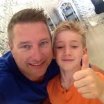 Fredrick Henry - @fredrickhenry57 - Instagram