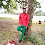 Fredrick Henry - @fredrick.henry.71216 - Instagram
