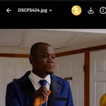 Fredrick Henry - @fredrick.henry.73 - Instagram