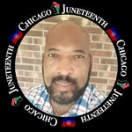 Fredrick Henry - @fredrickhenry42 - Instagram