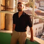 Fredrick_henry - @fredrick_henry8 - Instagram