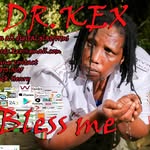 Fredrick Henry - @dr.kex - Instagram
