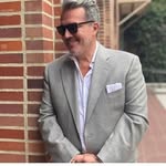 Fredrick Henry - @fredrickhenry819 - Instagram