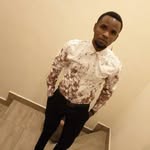 Fredrickhenry - @fredrickhenry16 - Instagram