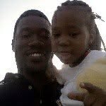 Henry Jide Fredrick - @fredrickhenry - Instagram