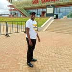 henry MATATA FREDRICK - @fredrickhenrymatata - Instagram