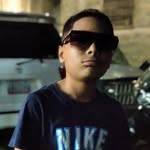 Frederick Hernandez - @frederickohh - Instagram