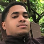 Frederick Hernandez - @frederick.hernandez.737001 - Instagram