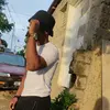 Frederick Hernandez - @elchicosexyti - TikTok