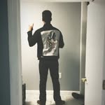 Frederick Hernández - @frederick_m33 - Instagram