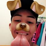 Frederick Hernandez - @frederickhernandez4421 - Instagram