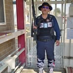 Frederick Hernández - Facebook