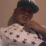 Frederick Hernandez - @hernandez.frederick - Instagram