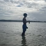 frederick Hernández - @frederickh_0203 - Instagram
