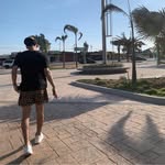 Frederick Hernandez - @fred_hs18 - Instagram