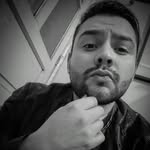 Frederick Hernández - @yosmath - Instagram
