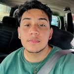 Frederick Hernandez - @_freddo0 - Instagram