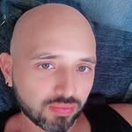 Frederick Hernandez - @frederick_el_pelon - Instagram