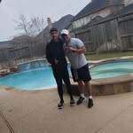 Frederick Hernandez - @frederickhernandez18 - Instagram