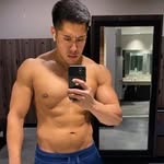 Frederick Hernandez - @fredrickhernandez064 - Instagram