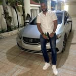 Frederick Hernandez - @frederick.hernandez.3 - Instagram
